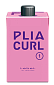 Lebel Plia Curl F1