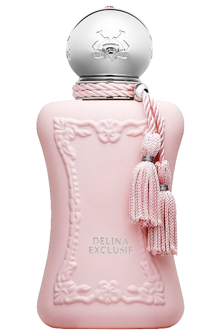 Parfums de Marly Delina Exclusif W 30 parfum