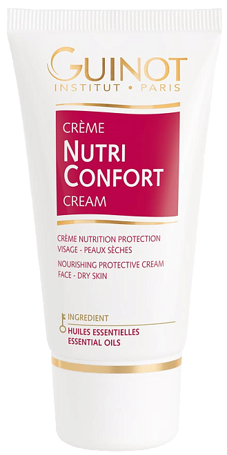 Guinot Creme Nutri Confort