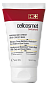 Cellcosmet & Cellmen Anti-Stress Cream Mask
