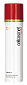 Cellcosmet & Cellmen Cellular Revitalising Bust Cream-Gel Cellbust-XT-A Cellcosmet Gen 2.0