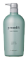 Lebel Proedit Soft Fit Shampoo