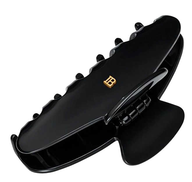 Balmain Bakmain Pince Black L