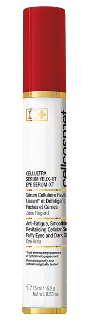 Cellcosmet & Cellmen "Must-Have Collection" Set