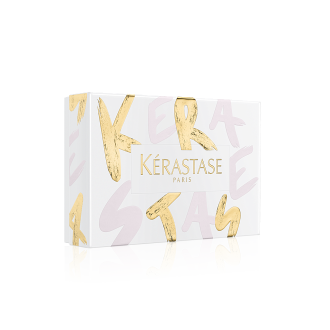 Kerastase Genesis 2021 NY Set #1