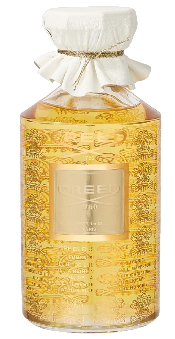 Creed Jasmin Imperatrice Eugenie