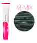 Lebel Materia M