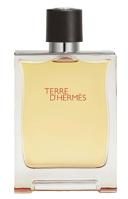 Hermes Terre D`Hermes Parfum