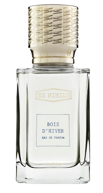 Ex Nihilo Bois D'Hiver