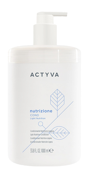 Kemon Actyva Nutrizione Cond Velian