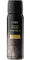 Oribe Gold Lust Dry Shampoo