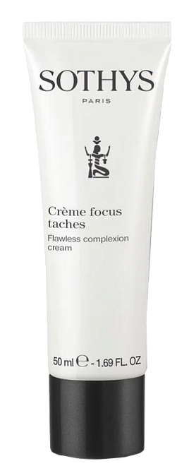 Sothys Flawless Complexion Сream