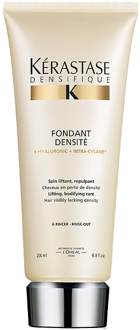 Kerastase Densifique Fondant Densite