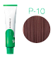 Lebel Materia G P-10