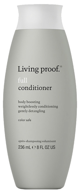 Living Proof Full Conditioner