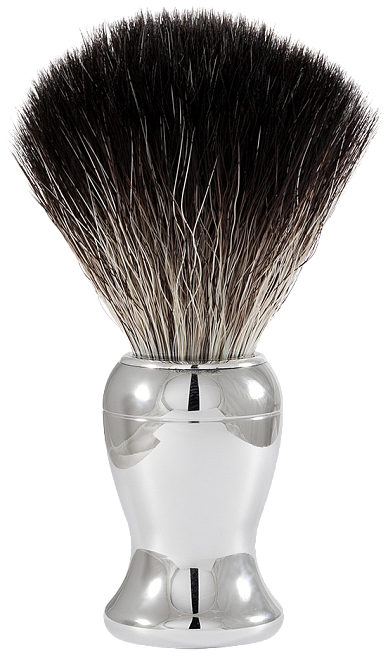 Edwin Jagger 21SB729CR Brush