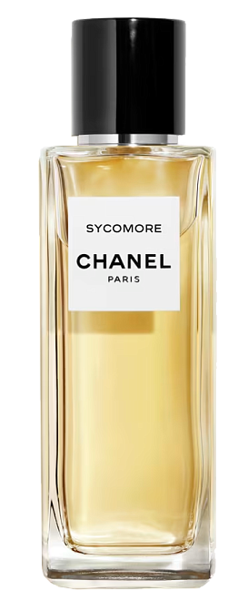 Chanel Les Exclusifs De Chanel Sycomore