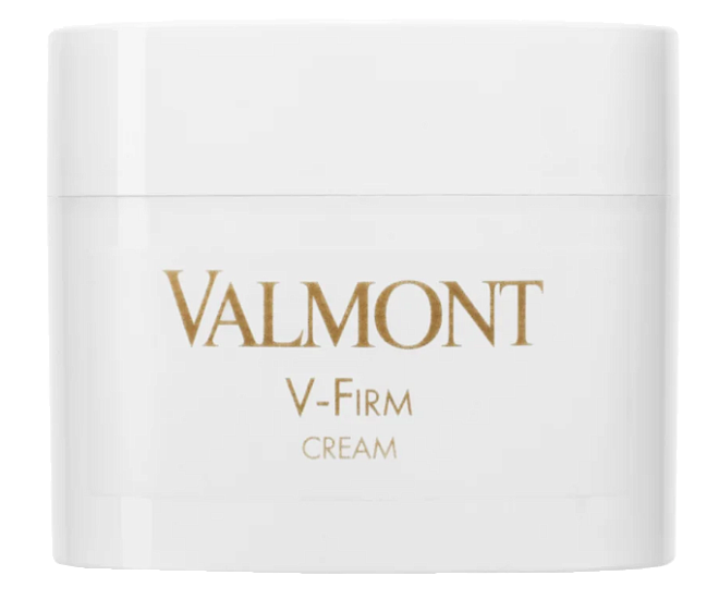 Valmont V-Firm Cream (проф)