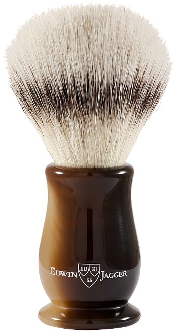 Edwin Jagger LHCSBSYNST Brush