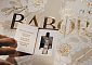 Babor Ampoule Advent Calendar 2024 (24 амп)