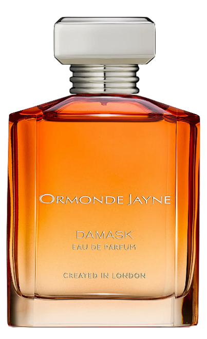 Ormonde Jayne Damask