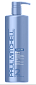 Paul Mitchell Bond RX Step 2