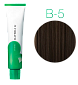 Lebel Materia G B-5