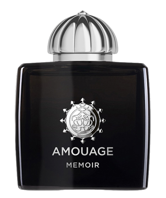 Amouage Memoir Woman
