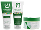 Alan Hadash Israeli Avocado Set 200/200/300 мл