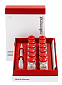Cellcosmet UltraCell Intensive Gen 2.0 12 x 1 мл
