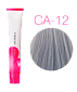 Lebel Materia CA12