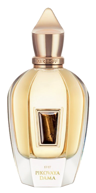 Xerjoff 17/17 Pikovaya Dama Parfum