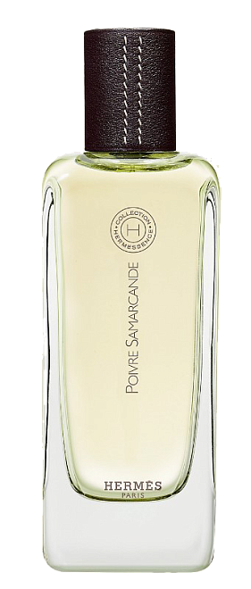 Hermes Hermessence Poivre Samarcande Edt