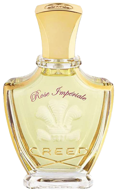 Creed Rose Imperiale