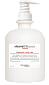 Cellcosmet & Cellmen Active Tonic Lotion (проф)