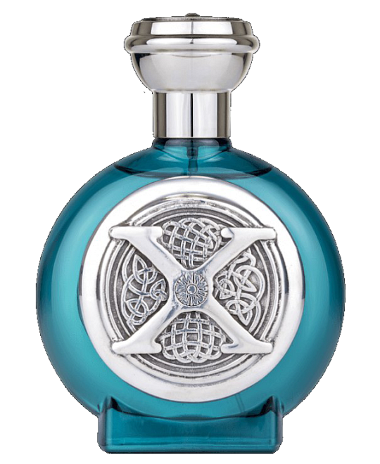 Boadicea The Victorious Decade