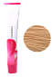 Lebel Materia OBE12