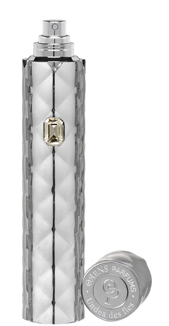 Orens Parfums Undea Des Iles 2 x 50 мл