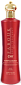 CHI Royal Solid Foundation