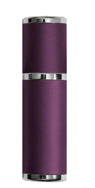 Hysqia Eau De Parfum