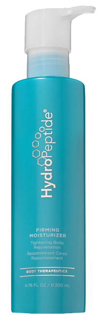 Hydropeptide Firming Moisturizer