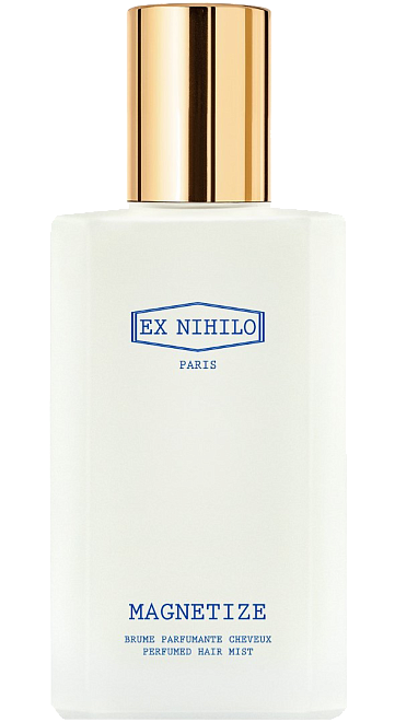 Ex Nihilo Magnetize Hair Mist