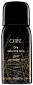 Oribe Dry Texturizing Spray