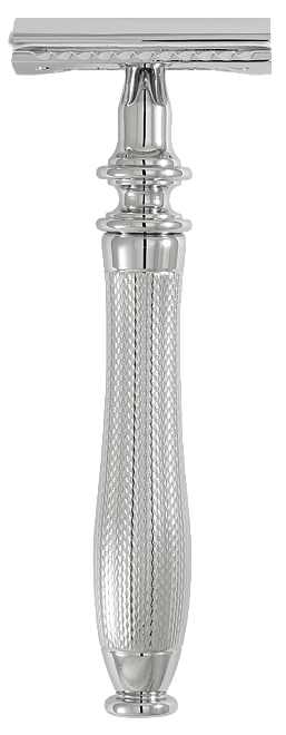 Edwin Jagger CBASR Razor
