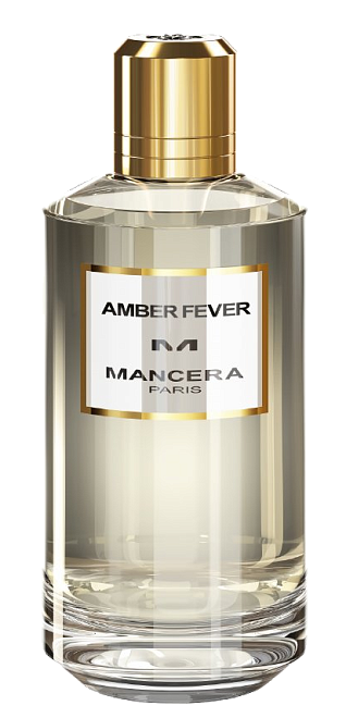 Mancera Amber Fever
