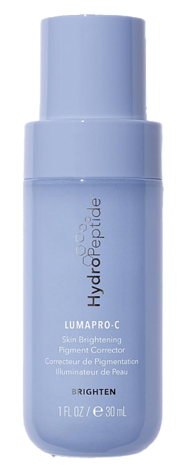 Hydropeptide LumaPro-C