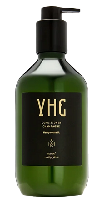 УНЕ Conditioner Champagne