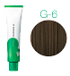 Lebel Materia G G6