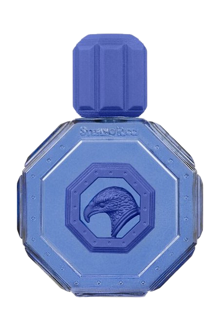 Stefano Ricci Royal Eagle Sport