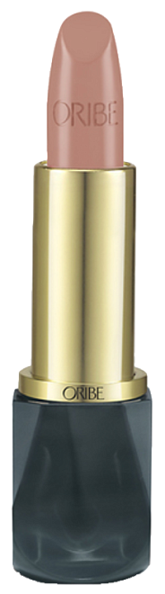 Oribe Lip Lust Creme Lipstick - The Nude